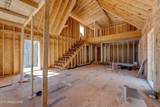2125 Rising Fawn Way - Photo 3