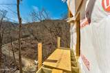2125 Rising Fawn Way - Photo 21