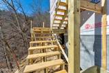2125 Rising Fawn Way - Photo 22