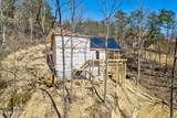 2125 Rising Fawn Way - Photo 23