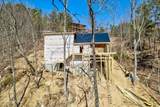 2125 Rising Fawn Way - Photo 24