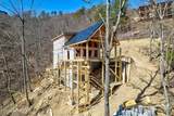 2125 Rising Fawn Way - Photo 25