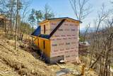 2125 Rising Fawn Way - Photo 26