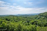 2125 Rising Fawn Way - Photo 27