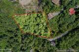 2125 Rising Fawn Way - Photo 28