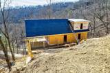 2125 Rising Fawn Way - Photo 29