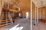 2125 Rising Fawn Way - Photo 4