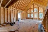 2125 Rising Fawn Way - Photo 5