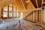 2125 Rising Fawn Way - Photo 6