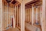 2125 Rising Fawn Way - Photo 7