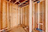 2125 Rising Fawn Way - Photo 8