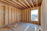 2125 Rising Fawn Way - Photo 9