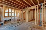 2125 Rising Fawn Way - Photo 10