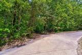 650 Silver Poplar Lane - Photo 3