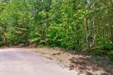 650 Silver Poplar Lane - Photo 4