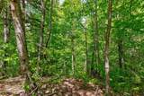 650 Silver Poplar Lane - Photo 5