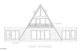 650 Silver Poplar Lane - Photo 8