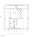 650 Silver Poplar Lane - Photo 10
