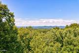 661 Battle Top Rd - Photo 11