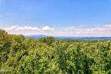 661 Battle Top Rd - Photo 13
