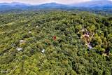 661 Battle Top Rd - Photo 15