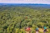 661 Battle Top Rd - Photo 17