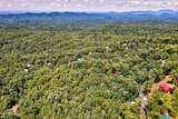 661 Battle Top Rd - Photo 18
