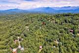 661 Battle Top Rd - Photo 20