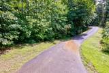 661 Battle Top Rd - Photo 8