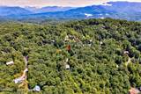 662 Battle Top Rd - Photo 10