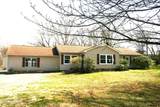5212 Jacksboro Pike - Photo 1