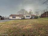5212 Jacksboro Pike - Photo 2