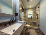 5212 Jacksboro Pike - Photo 11