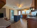 5212 Jacksboro Pike - Photo 12