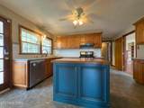 5212 Jacksboro Pike - Photo 13