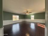 5212 Jacksboro Pike - Photo 14
