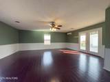 5212 Jacksboro Pike - Photo 15