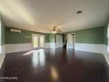5212 Jacksboro Pike - Photo 16