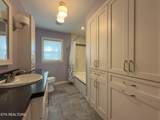 5212 Jacksboro Pike - Photo 18