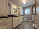 5212 Jacksboro Pike - Photo 19