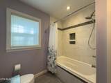 5212 Jacksboro Pike - Photo 20