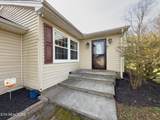 5212 Jacksboro Pike - Photo 3