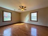 5212 Jacksboro Pike - Photo 21
