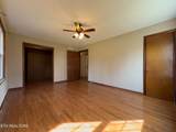 5212 Jacksboro Pike - Photo 22