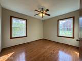 5212 Jacksboro Pike - Photo 23