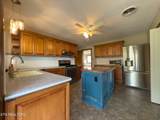 5212 Jacksboro Pike - Photo 24