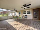 5212 Jacksboro Pike - Photo 25