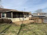 5212 Jacksboro Pike - Photo 26