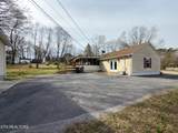 5212 Jacksboro Pike - Photo 28