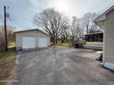 5212 Jacksboro Pike - Photo 29